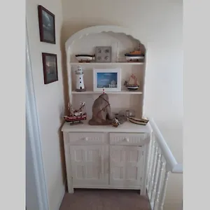  Holiday home Seaside From 4bedroom Sleeps 8